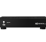 720pHD-SDI録画機DVR