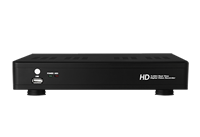 720pHD-SDI録画機DVR
